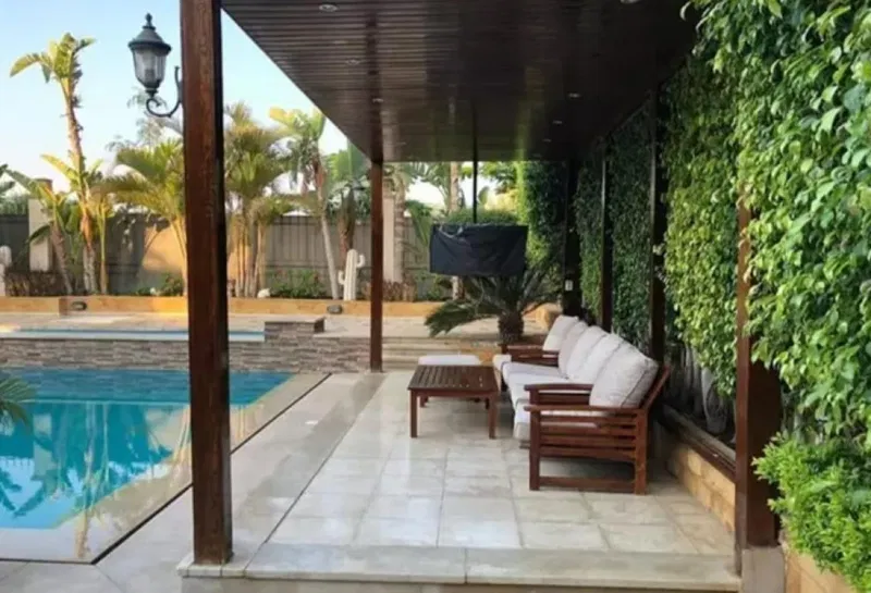 5-bedroom villa 220 m² for sale in Etapa