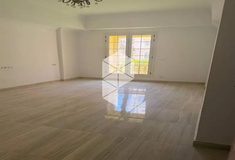 2-bedroom apartment 148 m² for sale in R3