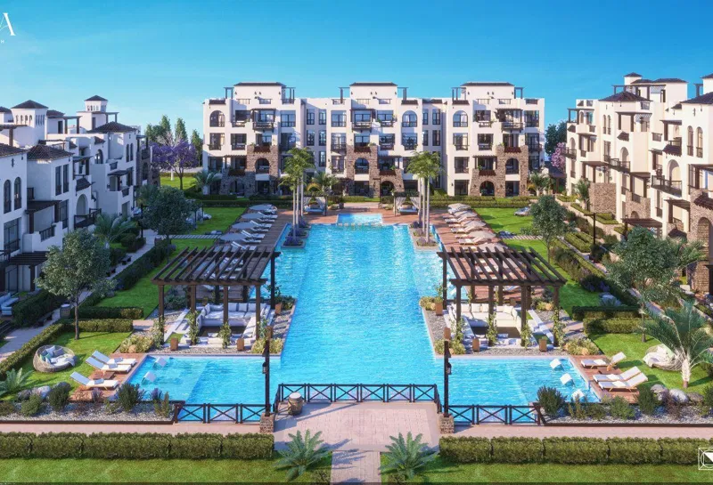 2-bedroom penthouse 125 m² for sale in CALA , Cala