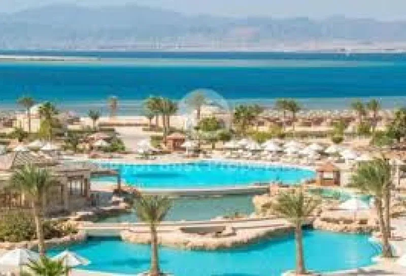 1-bedroom apartment 82 m² for sale in Bay West