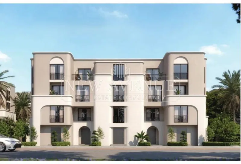 2-bedroom apartment 100 m² for sale in Talala , Talala