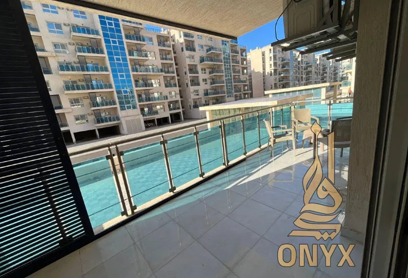 3-bedroom apartment 195 m² for sale in Downtown