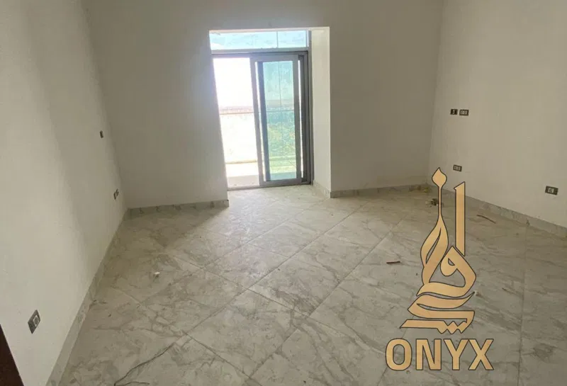 1-bedroom apartment 81 m² for sale in The Gate Towers