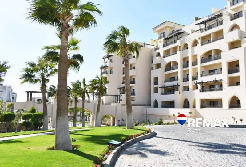 2-bedroom apartment 123 m² for sale in Al Dau heights