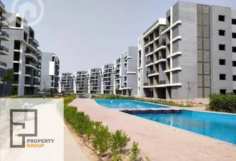 3-bedroom apartment 157 m² for sale in Sun Capital