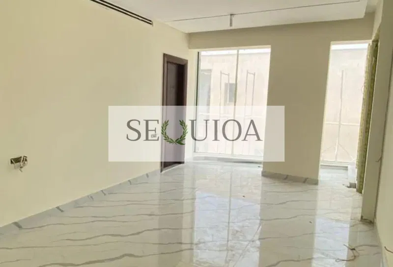 1-bedroom chalet 65 m² for sale in Direction White