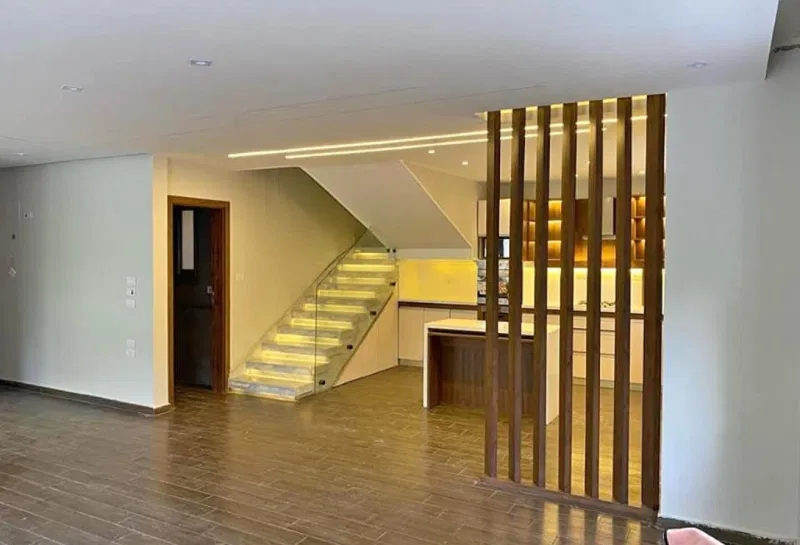 4-bedroom villa 175 m² for sale in Talala , Talala