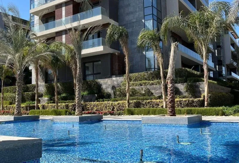 3-bedroom apartment 200 m² for sale in El Patio Oro