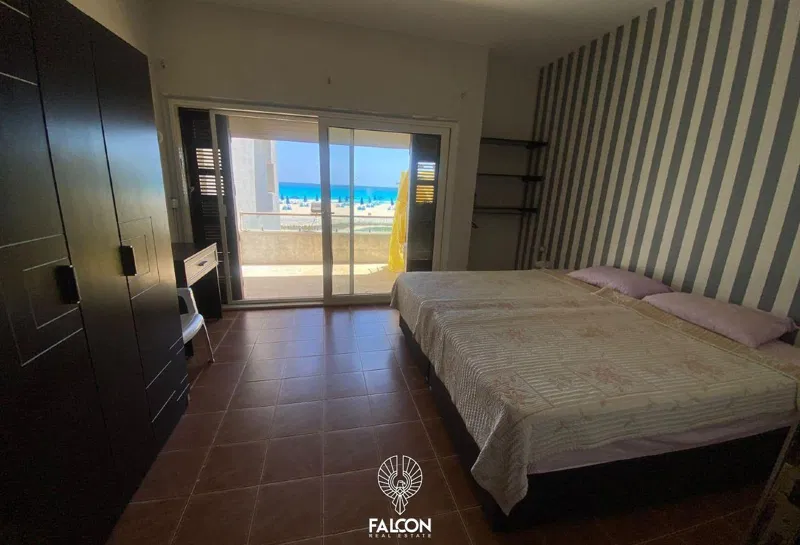 2-bedroom chalet 95 m² for sale in Marseilia Beach 5
