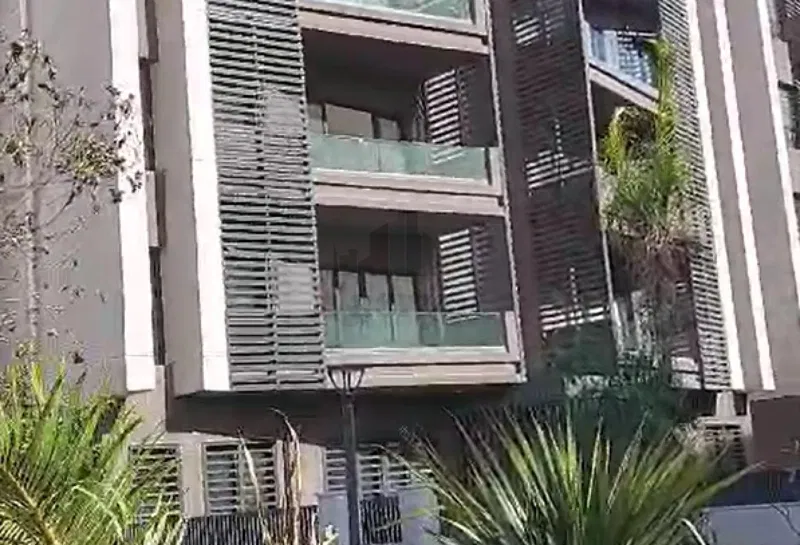2-bedroom apartment 84 m² for sale in Privado
