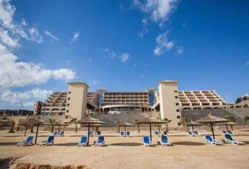 2-bedroom apartment 109 m² for sale in The View