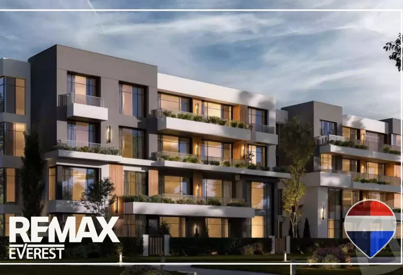 3-bedroom apartment 145 m² for sale in Lugar