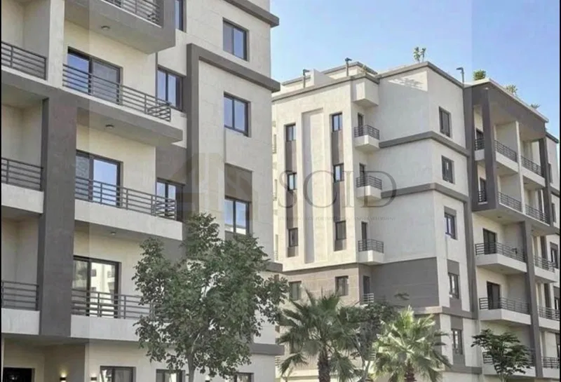 3-bedroom apartment 180 m² for sale in B1