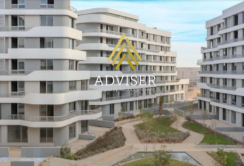 2-bedroom apartment 130 m² for sale in Bloomfields , Bloomfields