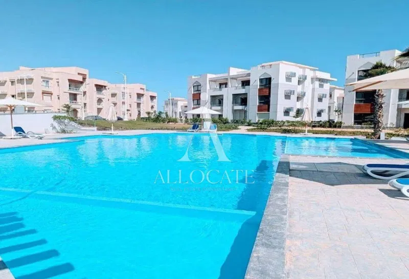 3-bedroom chalet 120 m² for sale in Gaia , Gaia