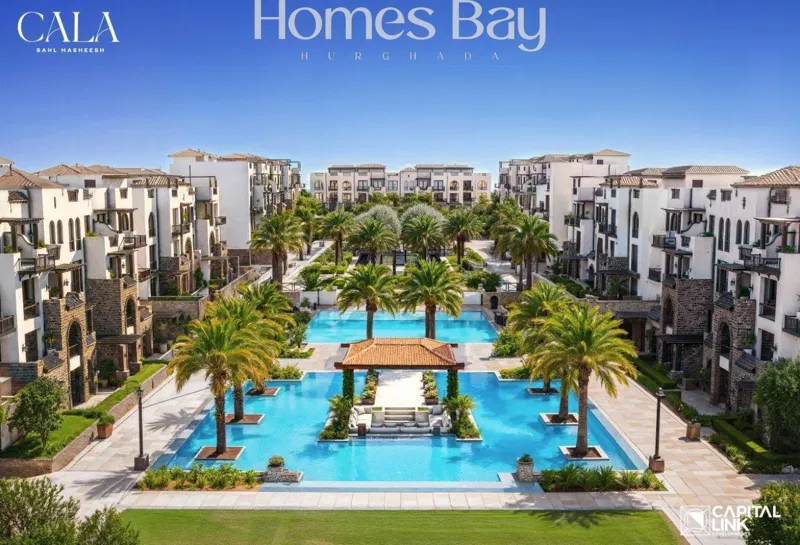 2-bedroom apartment 121 m² for sale in CALA , Cala