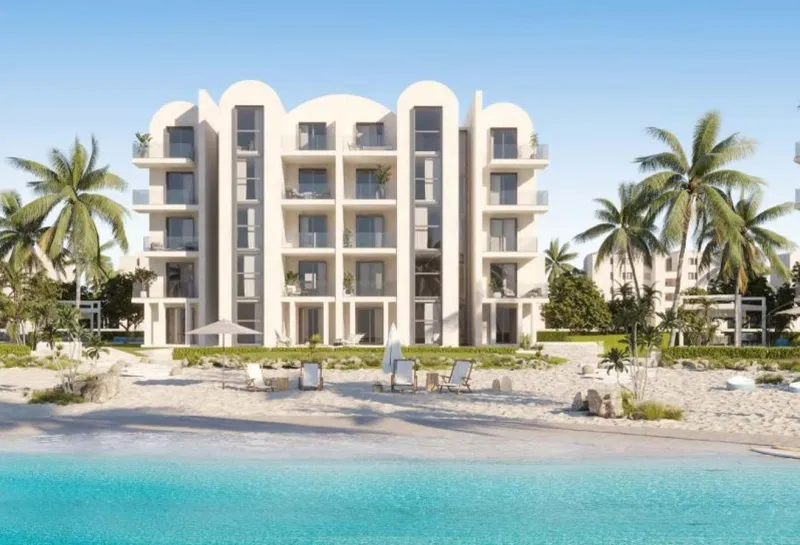3-bedroom chalet 115 m² for sale in Salt