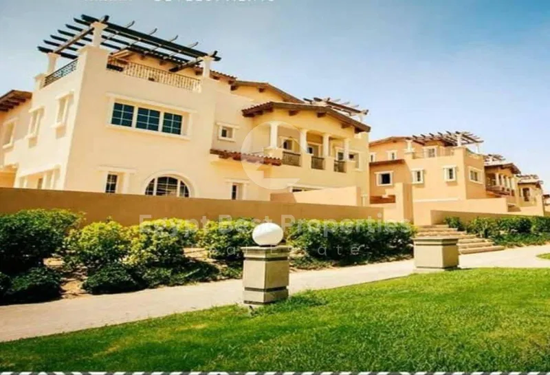 3-bedroom apartment 168 m² for sale in Hyde Park, Park Corner