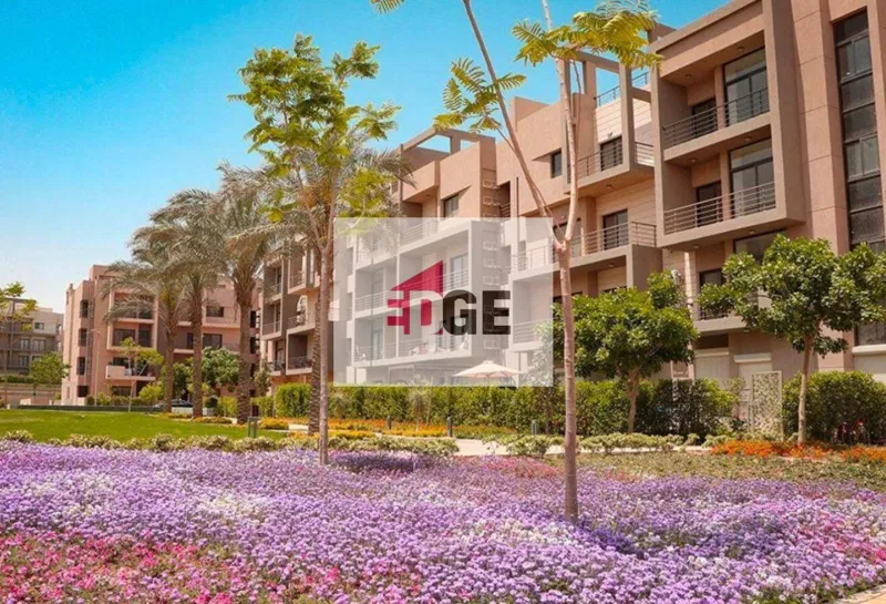 2-bedroom apartment 130 m² for sale in Moon Residences