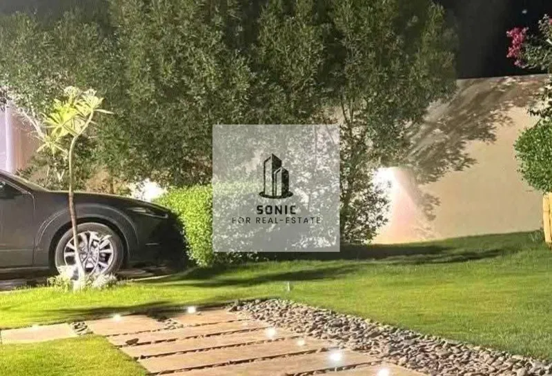 4-bedroom ivilla 235 m² for sale in Mountain View iCity