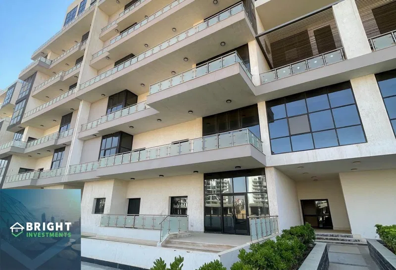 3-bedroom apartment 278 m² for sale in Jade Park