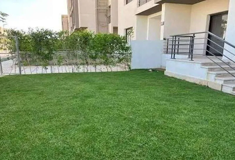 4-bedroom apartment 335 m² for sale in Jade Park