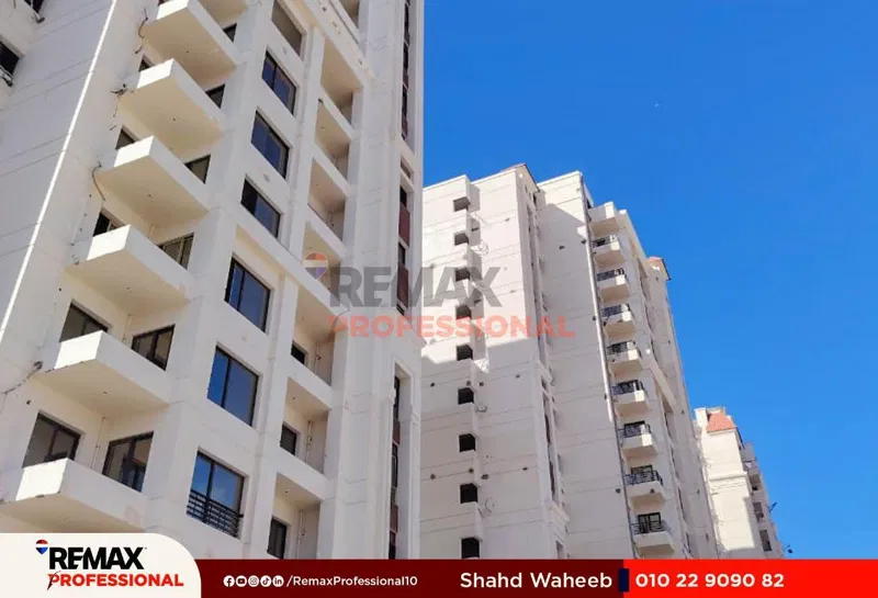 3-bedroom apartment 166 m² for sale in Sawary , Vee Sawari