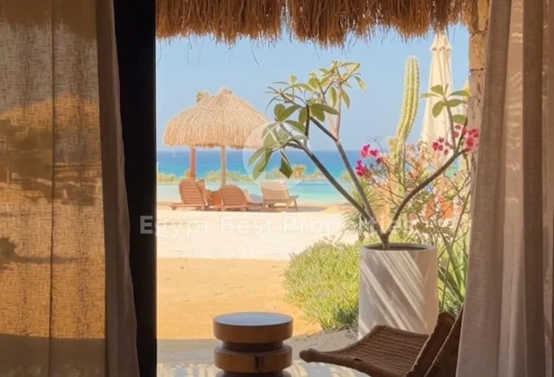 1-bedroom chalet 95 m² for sale in Al Masyaf