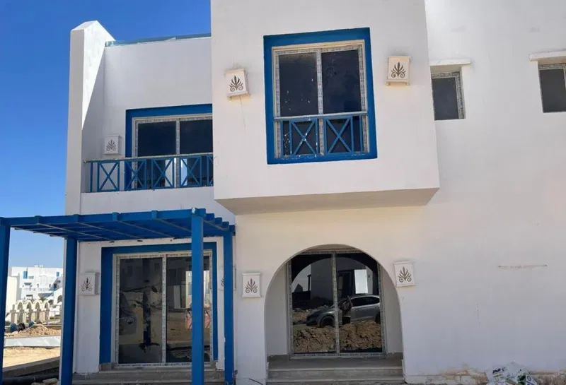 3-bedroom townhouse 150 m² for sale in Mountain View