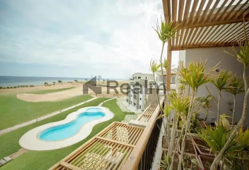 1-bedroom chalet 65 m² for sale in Mesca