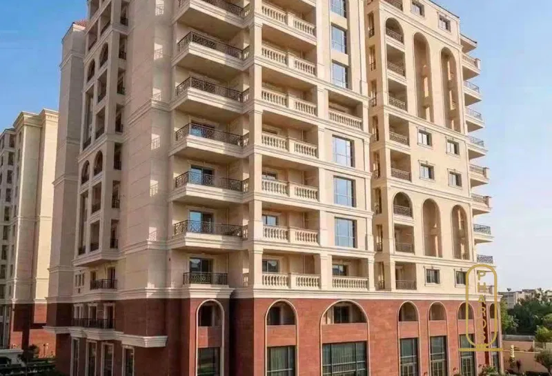 2-bedroom apartment 101 m² for sale in Sawary , Vee Sawari