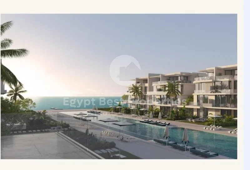 3-bedroom chalet 120 m² for sale in Solare