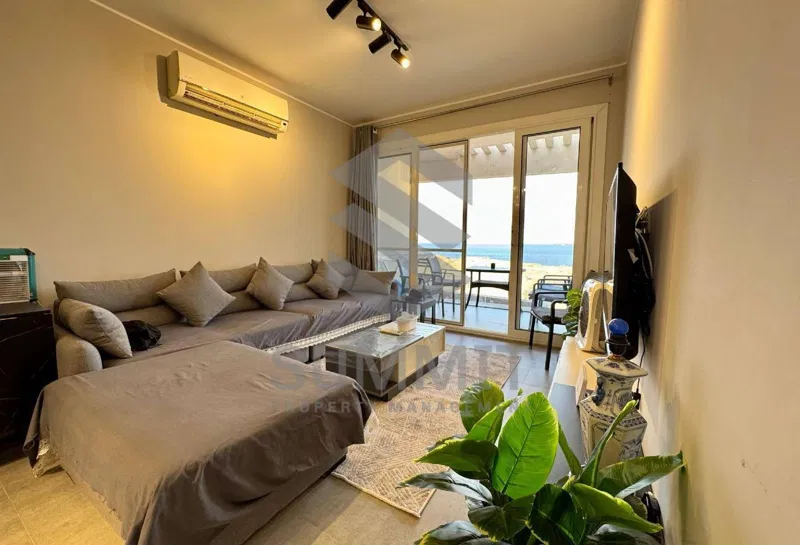 2-bedroom chalet 101 m² for sale in BOHO