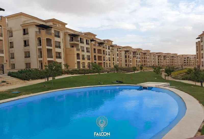 3-bedroom apartment 150 m² for sale in Stone Park
