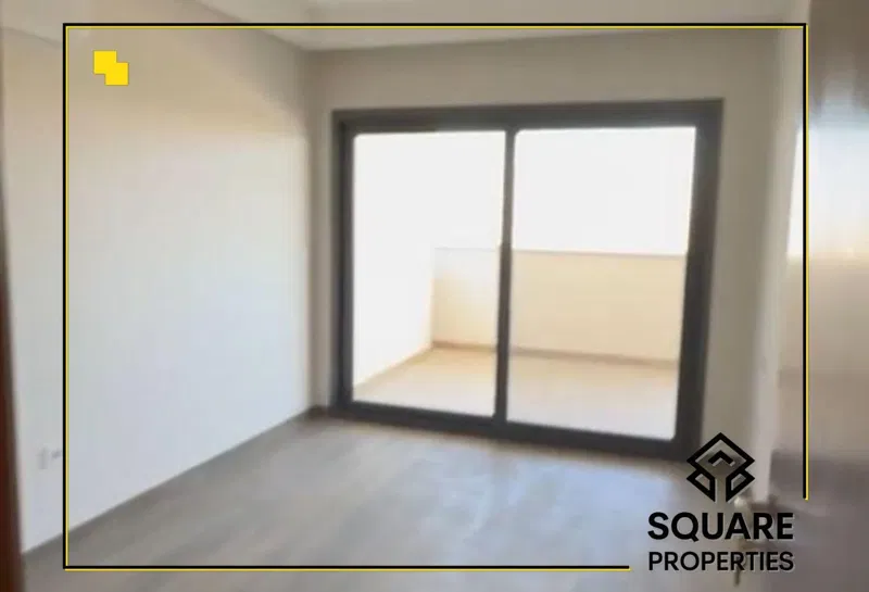 3-bedroom apartment 161 m² for sale in Park Side Residence
