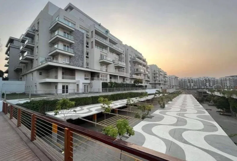 3-bedroom ivilla 235 m² for sale in Mountain View iCity