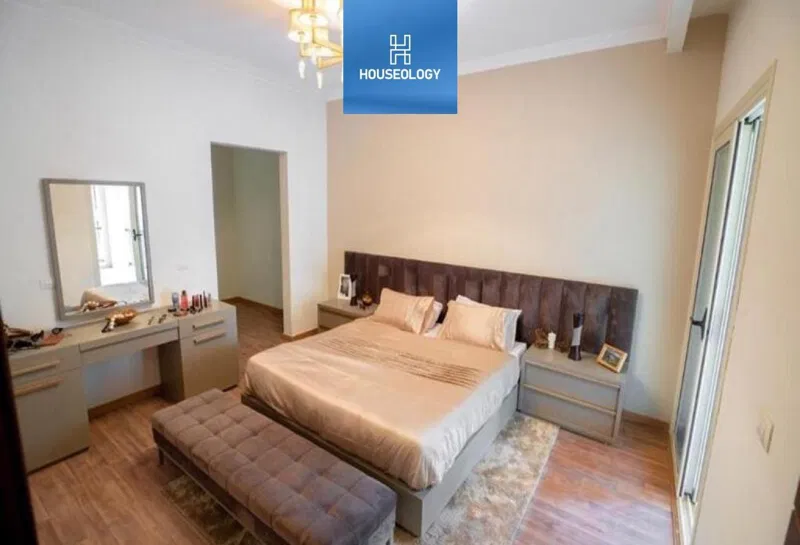2-bedroom hotel_apartment 100 m² for sale in Aljar Sheraton