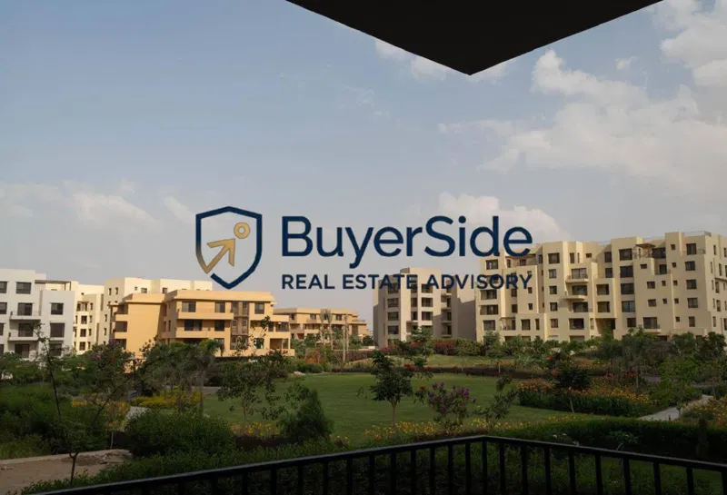3-bedroom apartment 176 m² for sale in O West