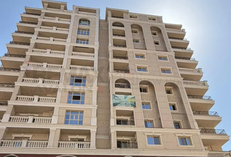 2-bedroom apartment 101 m² for sale in Sawary , Sawary