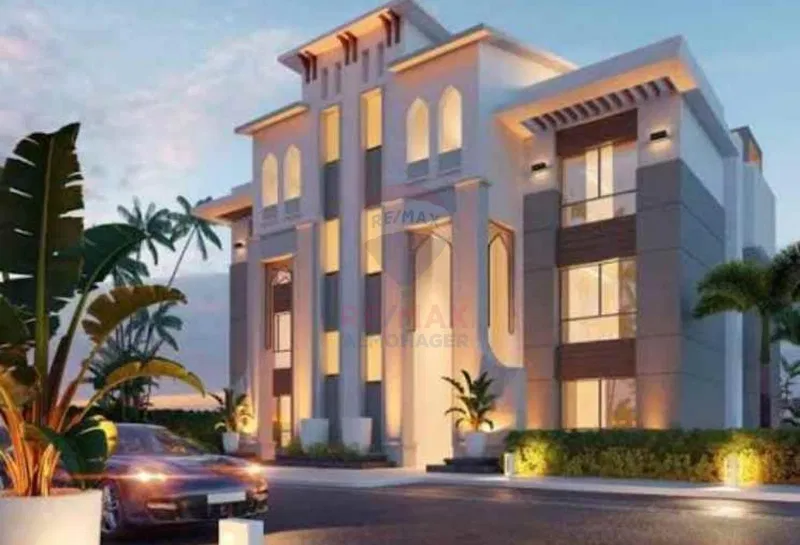 3-bedroom apartment 131 m² for sale in Gaia , Gaia