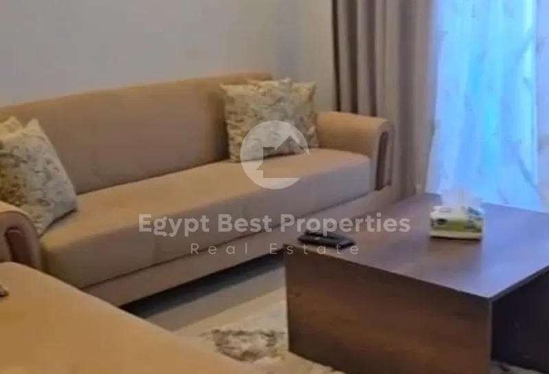 2-bedroom chalet 100 m² for sale in Azha