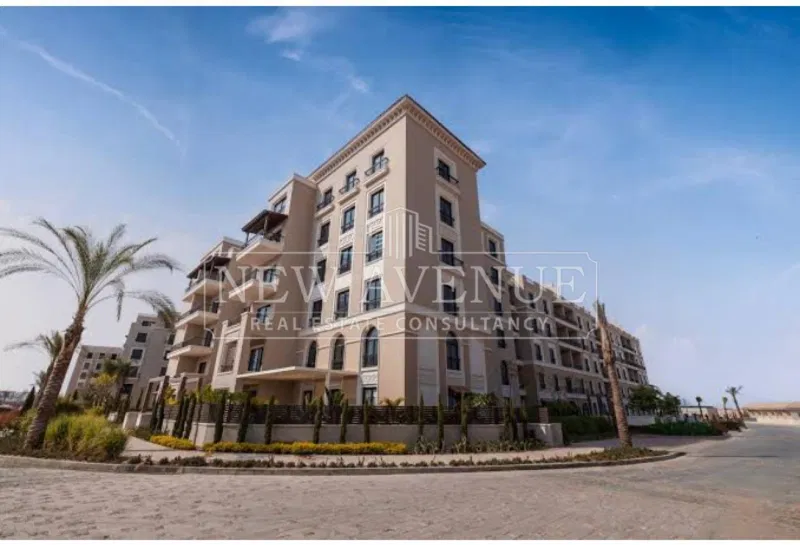شقة 3 غرف 167 م² للبيع في فيلدج ويست، Village West