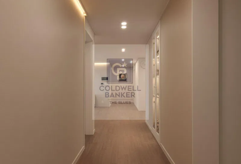 3-bedroom apartment 210 m² for sale in Palm Hills New Cairo