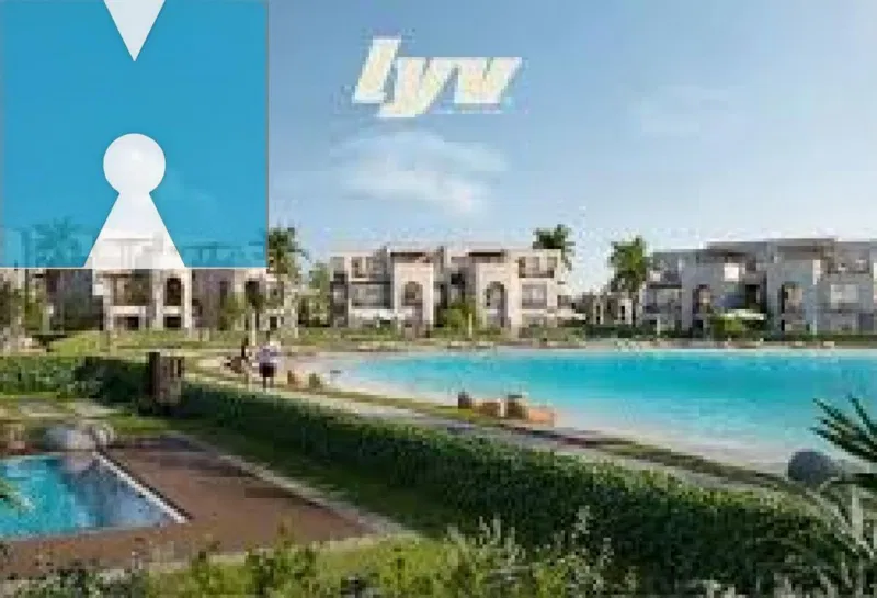 2-bedroom chalet 95 m² for sale in Lyv