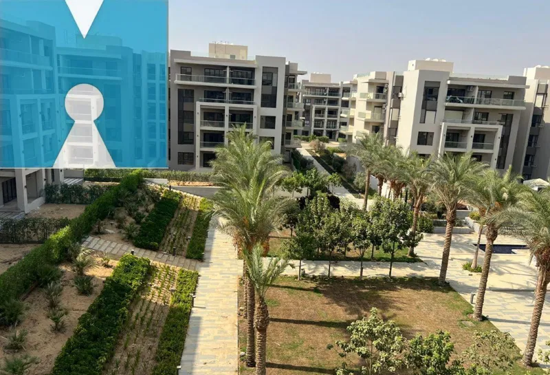 3-bedroom apartment 171 m² for sale in The Address East