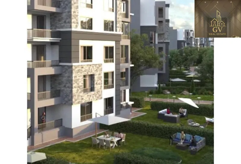 3-bedroom apartment 149 m² for sale in Privado