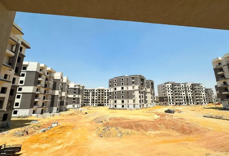 3-bedroom apartment 180 m² for sale in El Patio Sola
