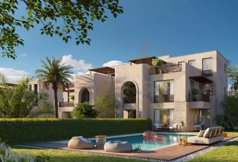 3-bedroom chalet 105 m² for sale in Lyv