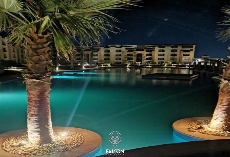 3-bedroom apartment 150 m² for sale in Stone Park