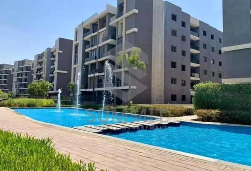 3-bedroom apartment 142 m² for sale in Sun Capital